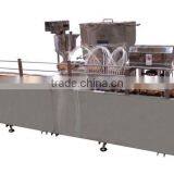 HDM Heart Waffle Machine thumbnail-2