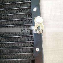 Auto Parts Condenser OEM 88340-36070 For COASTER BB40 HZB50 XZB50 RZB50 1995-2020 thumbnail-5