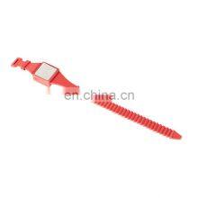 Indoor Temperature Sensor Wireless Sensor ATE200 Temperature Sensor for Cable Joint Battery Supply Power thumbnail-4
