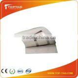 Hot Sell RFID Sticker Tag, 125khz Rfid Label