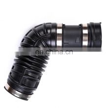Air Intake Hose 96808176  Air Cleaner Outlet Duct Hose 96808176 W/ OEM MAF Fit 09-11 Chevy Aveo