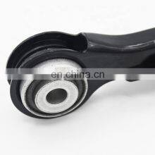Rear Control Arm Support Steering Link OEM 204 350 2706 2043502706 Fit For Benz Factory Hot Sale Control Arm Bush thumbnail-3