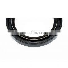 Front Crankshaft Seal 91212-PLM-A01 For Honda Civic Acura EL 2000-2005 1.7L New thumbnail-4