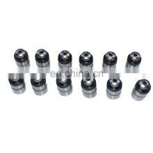 12 X For Mitsubishi Chrysler Dodge 2.4L 4G64 Lifters Lash Adjusters LF5008 thumbnail-2