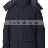 Hot China products wholesale outdoor winter jacket