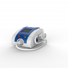 Facial Blemish Removal Top Manufacturer Ipl Laser Hair Removal Devic Machine thumbnail-2