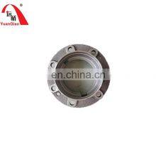 High Quality Differential Bearing Seat Oil Seal Seat Suitable for Dongfeng EQ145 thumbnail-3