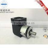 Planetary Gearbox / Neugart Like / Servo Motor Planetary Gearbox