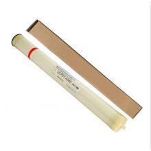 Filmtec SW30-4040 Seawater Desalination Membrane thumbnail-2