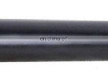 New Drive Shaft Fit Front Driveshaft For Kia Sorento 4WD 491003E050 49100-3E050 thumbnail-2