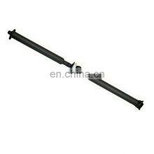 26107551199 26107527355 New Rear Propeller Shaft Drive Shaft For BMW 325i 328I E90 E91