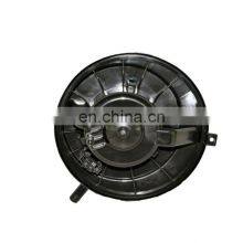 1K2819015 1K2819015C Factory Supply Auto Air Condition System Parts Blower Motor for VW Passat thumbnail-2