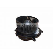 1669066100 Factory Supply Auto Air Condition System Parts Blower Motor for Mercedes Benz thumbnail-5