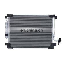 IN3030162 921101MA0A 921001MH0A Hot Sale Auto Air Conditioning System Parts Air Condenser for Infiniti Q70 thumbnail-3