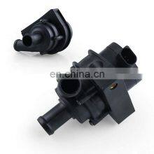 078121601B Auto Parts Wholesale Electric Additional Water Pump for Audi A4 A6 Skoda Superb VW Passat thumbnail-4
