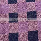 Pedicure Towels thumbnail-4