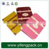 2015 Hot Sale Custom Made Eco Friendly Paper Offici Stationery thumbnail-6