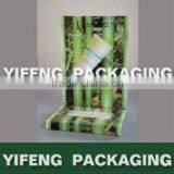 Jewelry Display Packaging