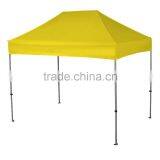 Promotional Free Design Polyester Tent thumbnail-2