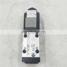 ATOS DHZO/DKZOR-A/AE/AES-171/173/151/153-L5/S5/D5 Series Proportional Pressure Reducing Valve DKZOR-AE-173-L5 thumbnail-5