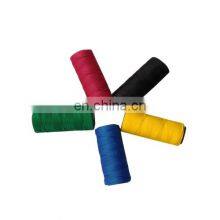 Fishing Nylon Twine For Fishing Net Kite Line Curtain Line thumbnail-4