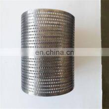 [Longya] Custom Cnc Precision Machining Spare Part thumbnail-3