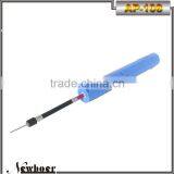 Portable DC 12V Electric Car Automotive 300PSI Air Compressor Tire Inflator thumbnail-2