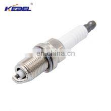 Factory Price Platinum Iridium Spark Plug 90919-YZZAD K16-U thumbnail-4