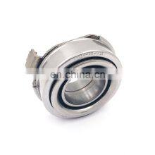 New Automobile Clutch Bearing for 626 CB GD 19781982 H60616510 thumbnail-1