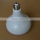 ETL UL Energy Star 120V E26 Dimmable BR40 LED Bulb LED BR40 thumbnail-3