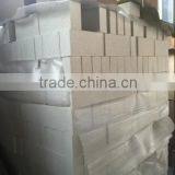 Insulating Fire Brick, Light Weight Insulation Brick Supply to Spain