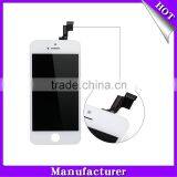 Replacement Screen for Iphone 6s, for Iphone 6s Lcd With Digitizer Assembly, for Iphone 6s Lcd thumbnail-6