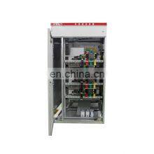 220V / 230V 100KVAR 1 Single Phase Automatic Harmonic Filter Power Factor Correction