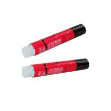 Aluminum Hair Dye Color Tube thumbnail-3