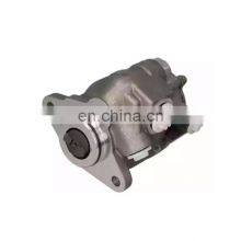 Spabb Car Spare Parts Auto Power Steering Pump 001 460 3180 for Mercedes-Benz thumbnail-1