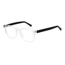 Lonsy eyewear frames wholesale high quality in stock