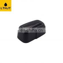 Wholesale Auto Spare Parts For HONDA CR1/CR2/CR4/RR7 Seat Switch Short Cover 81252SDBA71ZA 81252-SDB-A71ZA thumbnail-2