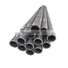 Oil and Gas Pipeline 20# Seamless Carbon Steel Pipe thumbnail-3