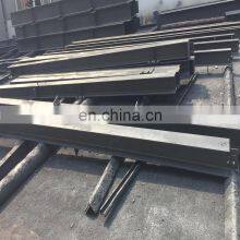 China Wholesale Competitive Prices of Icf Blocks for Construction Container House thumbnail-3