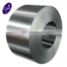 Hot Rolled Carbon Steel SS400 Q235b A36 Iron Plate Coil MS Steel Sheet