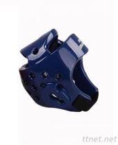 Taekwondo Head Gear thumbnail-2