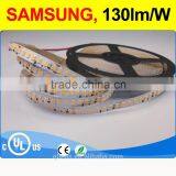 Best Brand Inexpensive Products UL Listed 2400lm/m Samsung Led Strip Light thumbnail-2