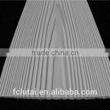 AS Standard 9mm Wood Grain Fiber Cement Board Siding Villia Wall Panel Quality Choice Supplier's Choice thumbnail-1
