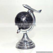 Decorative Desktop World Globe