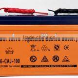 Lighting Effect Equal to 150W High Pressure Sodium Lamp 40W Solar Street Lights thumbnail-3