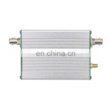 FA-3-6G Frequency Counter Frequency Meter for 1Hz-6G 11Bit/Sec High-Precision FA-3 FREQ COUNTER thumbnail-5