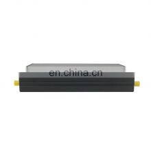 AD9361 RF 70MHz-6GHz SDR Software Defined Radio USB3.0 Compatible With ETTUS USRP B210 thumbnail-4