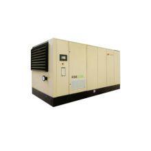 Ingersoll Rand Variable-frequency Single-stage Compression Micro-oil Screw Air Compressor RM220n
