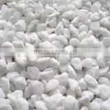 CaCO3 Powder D97<10 Microns for Paper, Plastics, Paints; Coatings Industries, Filler; Due to Its Special White Color thumbnail-4