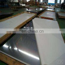 SS Sheet 410 430 304 Stainless Steel Sheets and Plates Good Quality Stainless Steel thumbnail-4